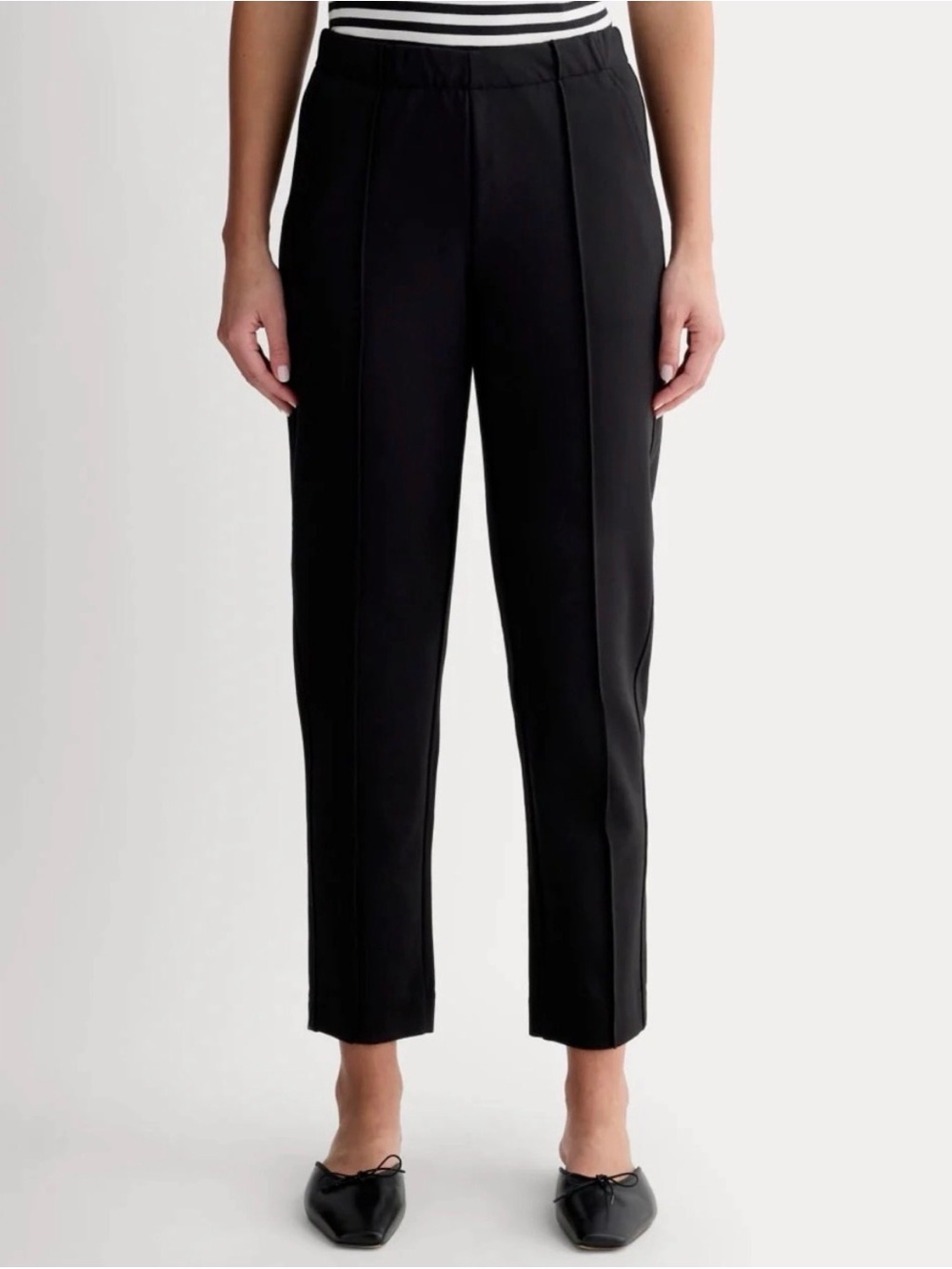 Everlane The Dream Pant